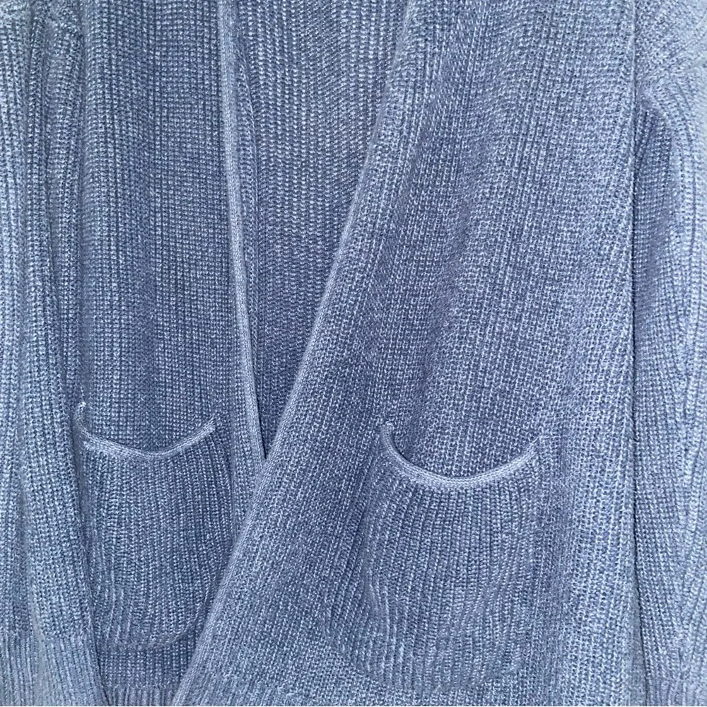 Universal Thread Knitted Cardigan - Picture 3 of 3